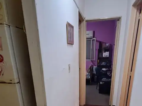 Departamento en Venta 28 años