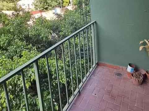 Departamento en Venta en Monte Chingolo, USD 35.000