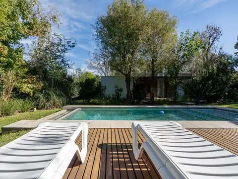 Casa en Venta en Fincas Del Lago, USD 350.000