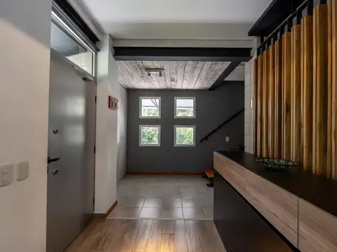 Casa en Venta 10 años