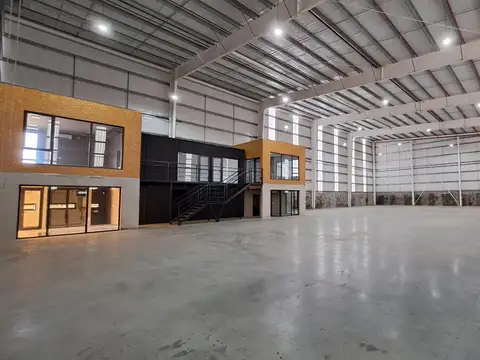 Martin De Gainza 1800