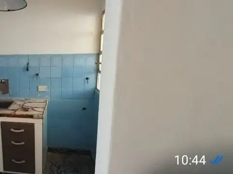 Depto Tipo Casa en Alquiler de 2 ambientes