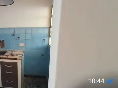 Depto Tipo Casa en Alquiler de 2 ambientes