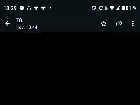 Jujuy 1600, Piso PB