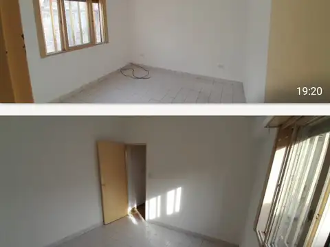 Depto Tipo Casa en Alquiler en Villa Luzuriaga, $ 450.000