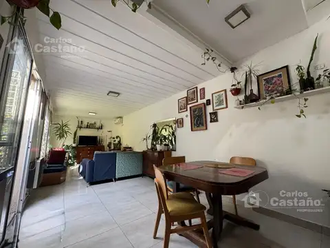 Casa en Venta en Florida Mitre/Este, USD 310.000