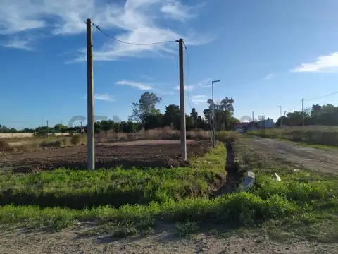 37  e/ 145 y 146 , Piso 0