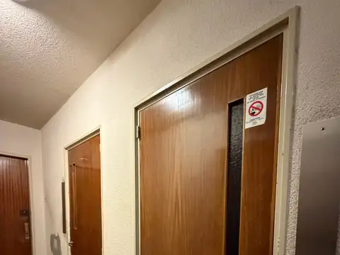 Departamento en Alquiler en Centro, $ 900.000