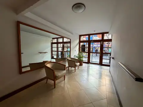 Departamento en Alquiler de 3 dormitorios