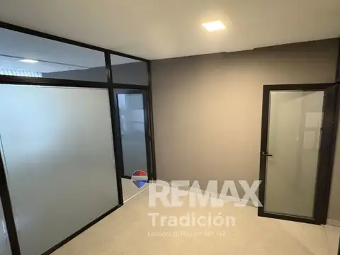 Oficina en Venta en Resistencia, USD 37.000