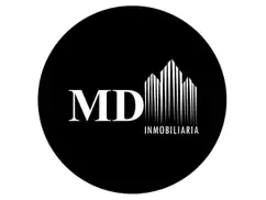 MD SOLUCIONES INMOBILIARIAS