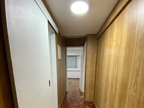 Departamento en Alquiler en Parque Batlle , $ 34.000