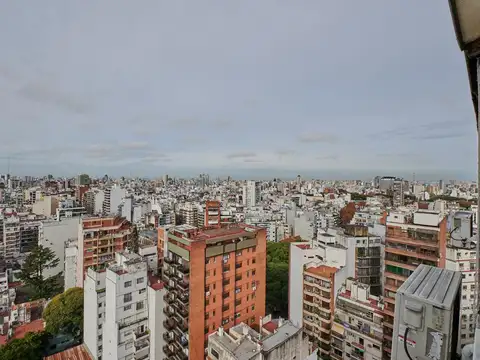 Departamento en Venta 30 años