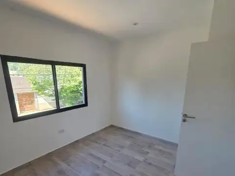 Depto Tipo Casa en Venta en San Juan, USD 51.000