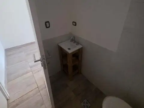 PH 3 ambientes en Dúplex a estrenar