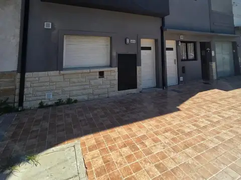 PH 3 ambientes en Dúplex a estrenar 