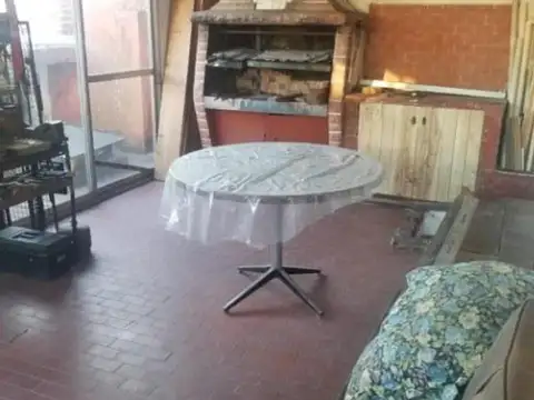 Depto Tipo Casa en Venta de 4 ambientes