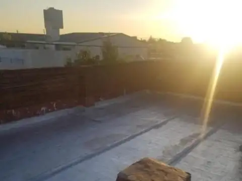 Depto Tipo Casa en Venta en Villa Dominico, USD 52.000