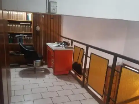Depto Tipo Casa en Venta al Sur
