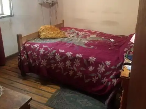 Depto Tipo Casa en Venta al Sur