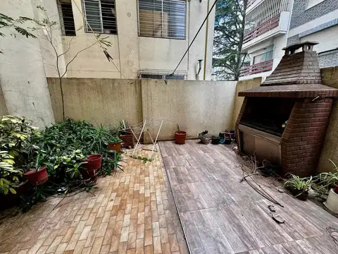 Departamento en Alquiler en Lanús, $ 750.000