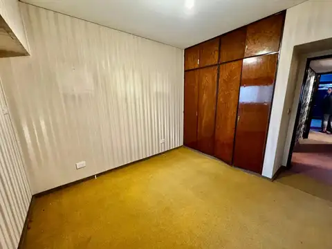 Departamento en Alquiler 50 años