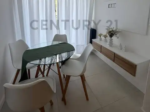 Departamento en Venta en Mar del Plata, Partido de General Pueyrredón