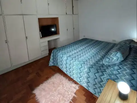 Depto Tipo Casa en Alquiler Temporal 10 años