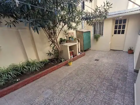 PH en Venta en Villa Devoto, Capital Federal