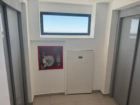 Departamento en venta la plata