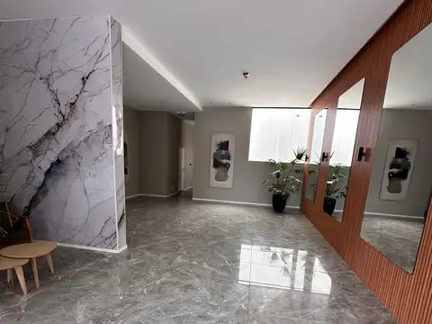 Departamento en Venta en La Plata, USD 120.000