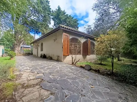 Casa en Venta en Mar del Plata, USD 78.000