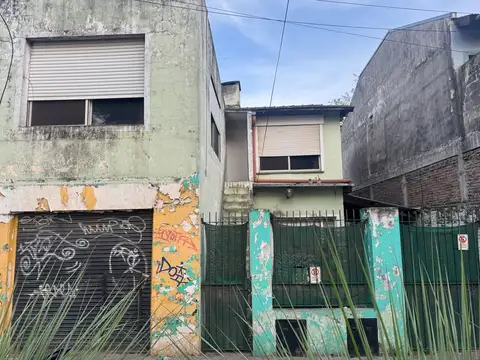 Terreno en Venta de 500,0 m2