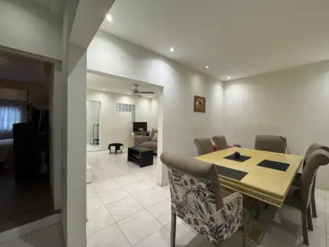 Terreno en Venta en Benavidez, USD 259.000