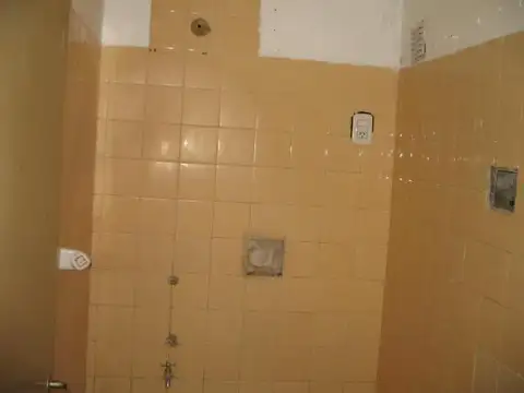 Departamento en Venta al Noreste