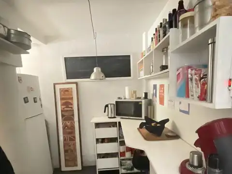 Casa en Venta 66 años