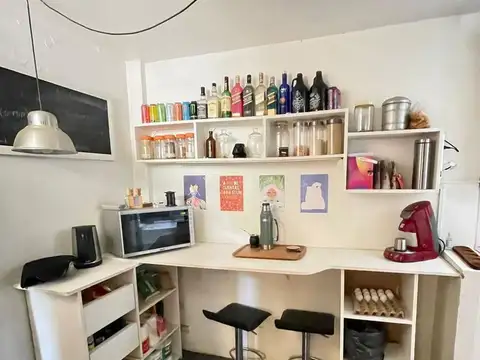 Casa en Venta al Este