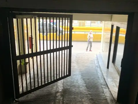 Cochera en Venta Fija