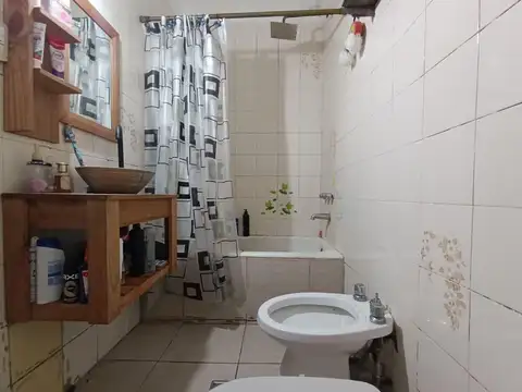 Departamento en Venta 60 años