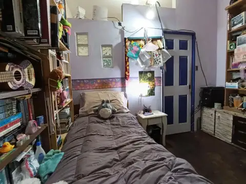 Departamento en Venta Permite mascota