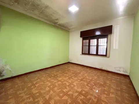 Casa en Venta 46 años