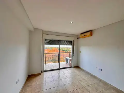 Departamento en Alquiler 20 años