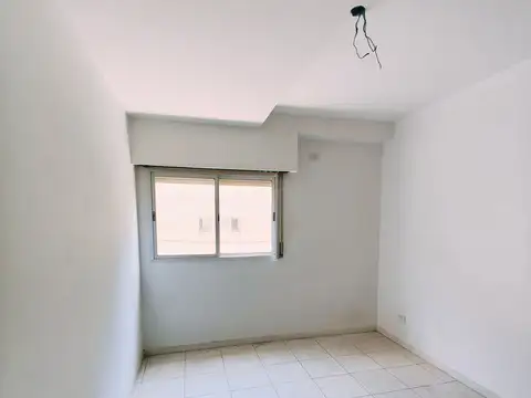 Alquiler Ddpto 4 Ambientes Jardin Pileta Sum Moron