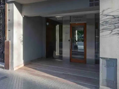 Departamento en Venta 6 años