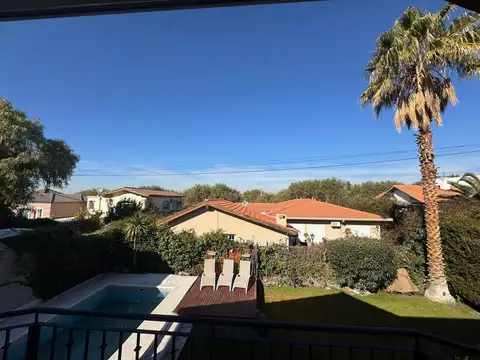 Casa en Venta al Norte