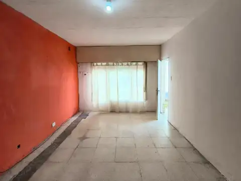Casa en Alquiler de 2 dormitorios