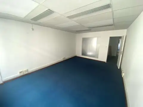 Oficina en Venta en Microcentro, Centro