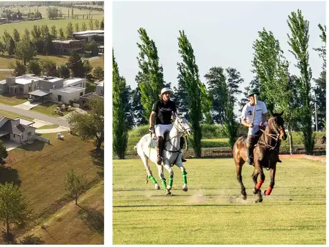 Terreno en Venta de 1135,0 m2