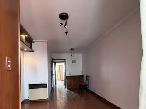 Depto Tipo Casa en Venta en Esperanza, USD 147.000