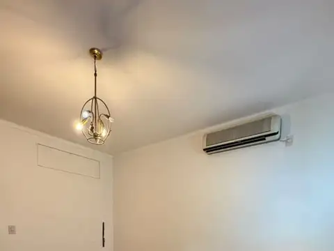 Depto Tipo Casa en Venta de 7 ambientes